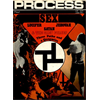 The Process Church of the Final Judgment and the Manson Family