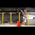 NEW DARPA Robot