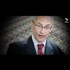 The Empire Files, Abby Martin explores John Podestas political rise, his vast network of corporate connections and his think tank
