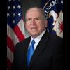 Is John Brennan the Mastermind behind Russiagate?