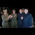 North Korea: fire, fury and fear