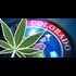 #governmentisapirateship | CO marijuana regulator issues threats of revocation of licenses if local businesses transfer or display any marijuana products at High Times Cannabis Cup on 4/20