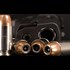 CNN and liberal professor push for outright gun ban and mass confiscation once and for all