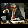 WMD 2.0, Facebook Panders Pedophilia (Again) & Police Ignore Sex Ring Saying Children Consented