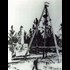 Coral Castle Mystery 100% Solved with 1930′s Film Footage!