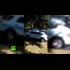 RAW: Keith Lamont Scott shooting video released by family