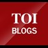 India: Why has Facebook chosen the current model...which gives users...around a hundred sites, while rejecting the option of giving the poor free access to the open, plural and diverse web?