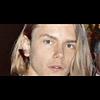 EXCLUSIVE! Why was River Phoenix' Final Interview Scrubbed from the Internet???