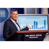 Alan Krueger tied to Obama and Clinton apparently suicided