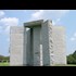 Planned World Depopulation Event on August 14 2016? Georgia Guidestones