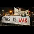 Who's Really Behind the Violent Protests of Conservative Speakers?