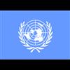 SHOCK: RADIO STATION JAMMED AFTER IT WAS REPORTED THAT UNITED NATIONS VEHICLES HAD ENTERED CHICAGO