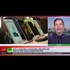 Apple won't pay the 13bn unpaid tax to Ireland - Max Keiser