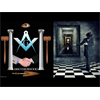 Freemasons Religion