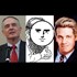 What Is the Alt-Right?