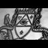 The Rothschild Conspiracy Explained in 4 Minutes