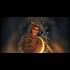 Understanding the Occult Holiday of April 30th