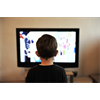 Attention: Smart TV Owners -The FBI Has Some Warnings For You