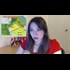 Exposed: Plans to Balkanise Syria (Syrian Girl)