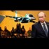 The Debate  Russia Syria Pullout