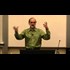 NSA Surveillance and What To Do About It - Bruce Schneier - Stanford Center for Internet & Society