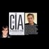 Doug Valentine on the CIA as organized crime and drug runners