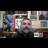 False Flag Weekly News with James Fetzer, and Scott Bennett 12/23/2016