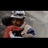 'Neutral' First Aid Responders in Syria Promoting Regime Change: