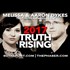 2017: TRUTH RISING -- Melissa & Aaron Dykes