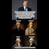 Treasonous Electors