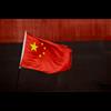 The US is next.. | Chinas CCTV surveillance network took just 7 minutes to capture BBC reporter