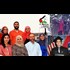 The story the MSM ignores. Why? Muslim Marine murderer's father sexually assaulted wife and beat son