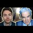 DEBATE: Syria Strike - Genius or Lunacy?
