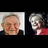 Leaked Emails Show Clinton Campaign Coordinating With Soros Organization