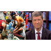 Economist Jeffrey Sachs: U.S. Sanctions Have Devastated Venezuela & Killed Over 40,000 Since 2017