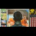 Alaska University: Impossible That WTC Building 7 Collapsed By Small Fires As Claimed By NIST