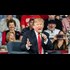Trump: Nobodys proven Putin killed journalists