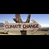 Australia Weather Bureau Caught Tampering With Climate Numbers - Cut Off Low Temps Arbitrarily (effect is to increase average temperature reading)