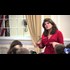 MEDIA HOAXES EXPOSED: Naomi Wolf Reveals How & Why Fake News Stories Are Created & Pushed