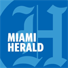 Florida health officials received testing kits for novel coronavirus earlier this week but can't use them yet because it's unclear whether the tests are working.