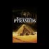 Revelation of the Pyramids (Documentary)