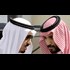 Report: Saudi Arabia Hid Knowledge Of Saudi Students In U.S. Who Joined ISIS