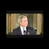 MUST WATCH!! BEST UNDER 5 MINUTE 911 VIDEO EVER