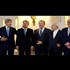 Iran Invited for talks on Syria