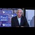 Trump Appoints Himself Chicago Police Chief (Ron Paul Liberty Report)