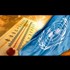 The Technocratic Agenda: Sustainable Development and Climate Eugenics (Corbett Report)