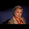 Hillary In The Crosshairs As DOJ Prosecutors Begin Asking FBI Agents About Uranium One