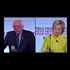 Bernie Sanders: 
