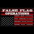 The Syrian False Flag And The True Nature Of The US Government