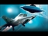 Extraterrestrial Alien Attacks the Miltary Analytic (Documentary)